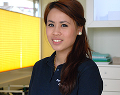 <b>Thuy-Duong</b> Nguyen - thuy-duong-nguyen